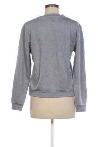 Damen Shirt Supertrash, Größe XS, Farbe Grau, Preis 3,55 €