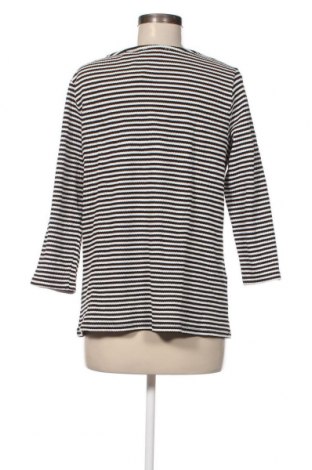 Damen Shirt Sure, Größe L, Farbe Mehrfarbig, Preis € 13,22
