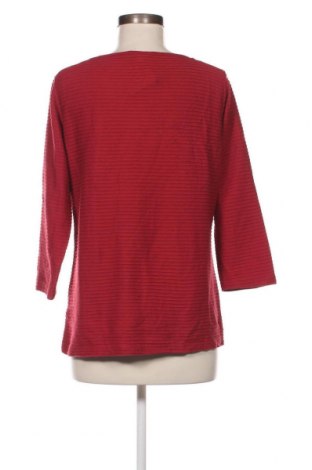 Γυναικεία μπλούζα Sure, Μέγεθος XL, Χρώμα Κόκκινο, Τιμή 11,75 €