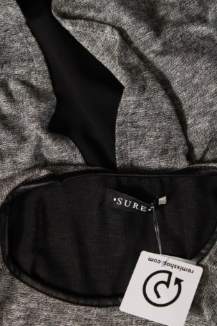 Damen Shirt Sure, Größe XXL, Farbe Schwarz, Preis 9,12 €