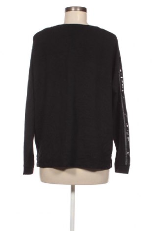 Damen Shirt Sure, Größe XL, Farbe Schwarz, Preis € 2,51