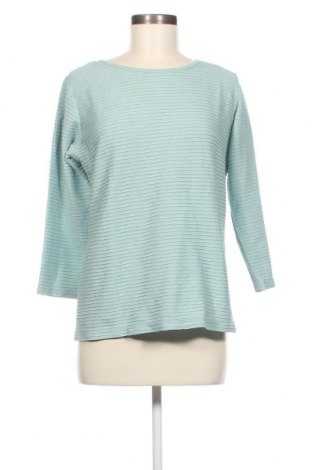 Damen Shirt Sure, Größe L, Farbe Grün, Preis 3,31 €