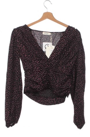 Γυναικεία μπλούζα Sweewe, Μέγεθος S, Χρώμα Πολύχρωμο, Τιμή 3,84 €