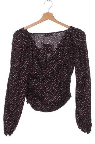 Damen Shirt Sweewe, Größe S, Farbe Mehrfarbig, Preis € 3,68