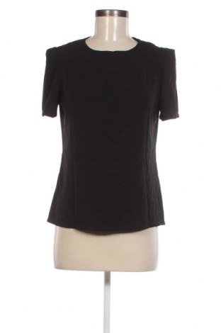 Дамска блуза Sweewe, Размер M, Цвят Черен, Цена 5,89 лв.