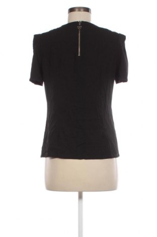 Damen Shirt Sweewe, Größe M, Farbe Schwarz, Preis € 3,17