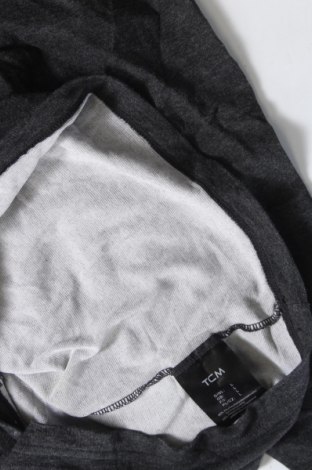 Damen Shirt TCM, Größe L, Farbe Grau, Preis € 2,25