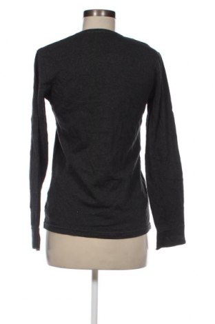 Дамска блуза TCM, Размер L, Цвят Сив, Цена 4,56 лв.