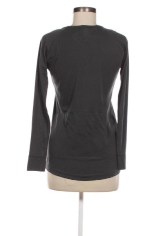 Damen Shirt TCM, Größe M, Farbe Grau, Preis € 2,25