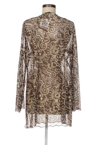 Γυναικεία μπλούζα TCM, Μέγεθος XL, Χρώμα Πολύχρωμο, Τιμή 3,10 €