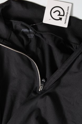 Γυναικεία μπλούζα TCM, Μέγεθος M, Χρώμα Μαύρο, Τιμή 6,83 €