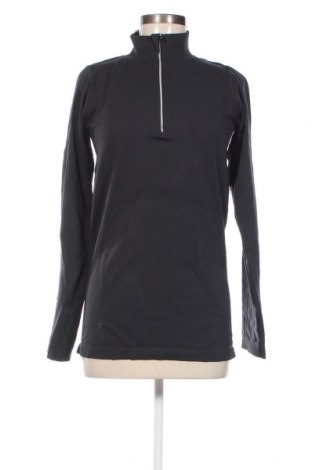 Γυναικεία μπλούζα TCM, Μέγεθος M, Χρώμα Μαύρο, Τιμή 12,95 €