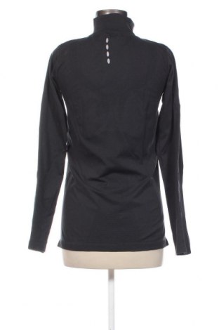 Γυναικεία μπλούζα TCM, Μέγεθος M, Χρώμα Μαύρο, Τιμή 6,83 €