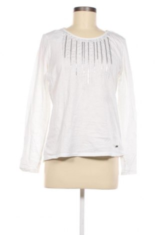 Дамска блуза TCM, Размер S, Цвят Бял, Цена 5,32 лв.