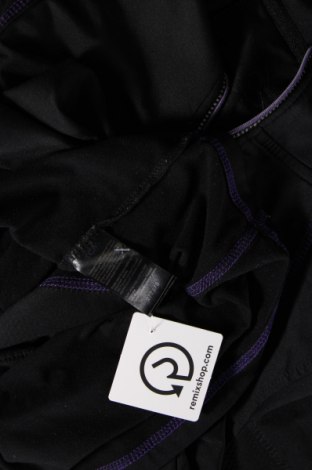 Γυναικεία μπλούζα TCM, Μέγεθος M, Χρώμα Μαύρο, Τιμή 3,27 €
