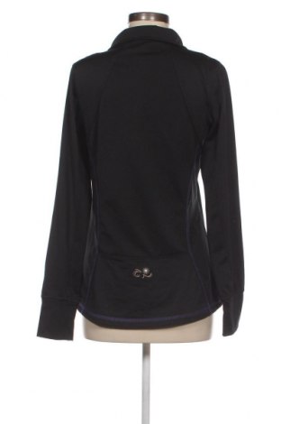Γυναικεία μπλούζα TCM, Μέγεθος M, Χρώμα Μαύρο, Τιμή 5,27 €