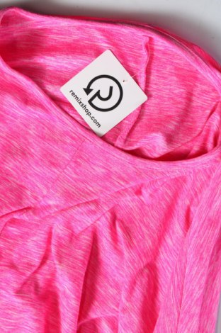 Γυναικεία μπλούζα TCM, Μέγεθος M, Χρώμα Ρόζ , Τιμή 3,64 €