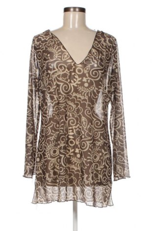 Γυναικεία μπλούζα TCM, Μέγεθος M, Χρώμα Πολύχρωμο, Τιμή 3,64 €
