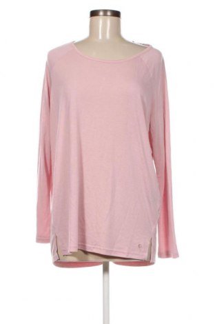 Γυναικεία μπλούζα TCM, Μέγεθος L, Χρώμα Ρόζ , Τιμή 3,06 €
