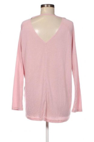 Damen Shirt TCM, Größe L, Farbe Rosa, Preis 2,91 €