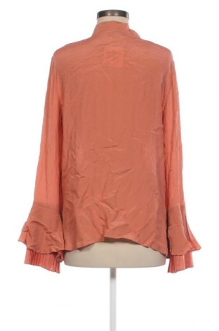 Bluză de femei TWINSET, Mărime XL, Culoare Roz, Preț 289,47 Lei