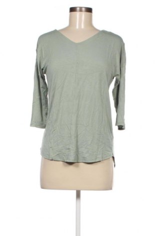 Γυναικεία μπλούζα Tahari, Μέγεθος M, Χρώμα Πράσινο, Τιμή 3,79 €