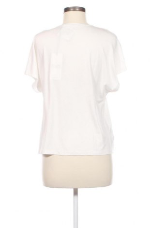 Дамска блуза Taifun, Размер S, Цвят Бял, Цена 45,90 лв.