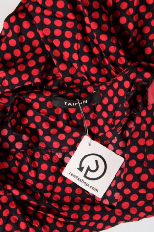 Дамска блуза Taifun, Размер S, Цвят Многоцветен, Цена 34,00 лв.
