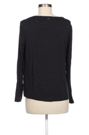 Damen Shirt Taifun, Größe S, Farbe Schwarz, Preis € 3,31