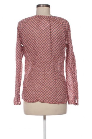 Damen Shirt Taifun, Größe M, Farbe Mehrfarbig, Preis € 2,60