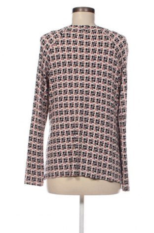 Γυναικεία μπλούζα Taifun, Μέγεθος L, Χρώμα Πολύχρωμο, Τιμή 2,52 €