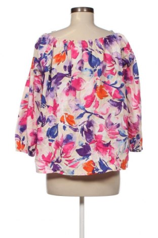 Damen Shirt Takko Fashion, Größe M, Farbe Mehrfarbig, Preis 3,83 €