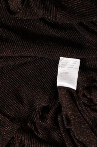 Γυναικεία μπλούζα Takko Fashion, Μέγεθος XL, Χρώμα Πολύχρωμο, Τιμή 2,82 €