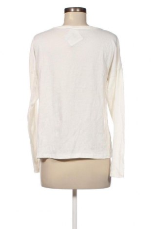 Damen Shirt Takko Fashion, Größe M, Farbe Weiß, Preis 3,97 €