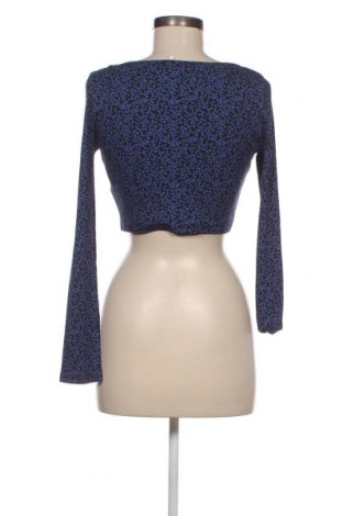 Damen Shirt Tally Weijl, Größe L, Farbe Mehrfarbig, Preis € 4,00
