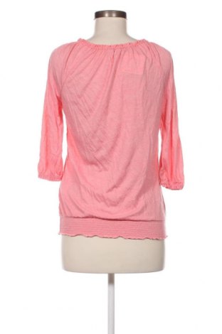 Bluză de femei Tally Weijl, Mărime S, Culoare Roz, Preț 9,18 Lei