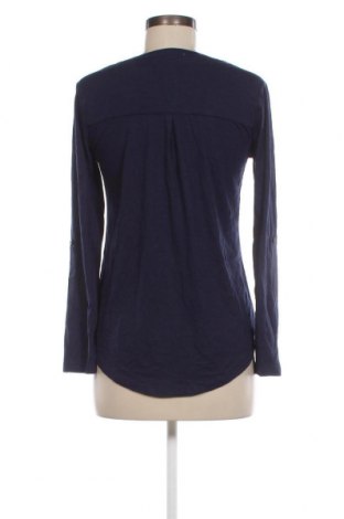 Damen Shirt Target, Größe M, Farbe Blau, Preis 2,78 €