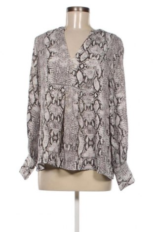 Γυναικεία μπλούζα Target, Μέγεθος M, Χρώμα Γκρί, Τιμή 2,82 €