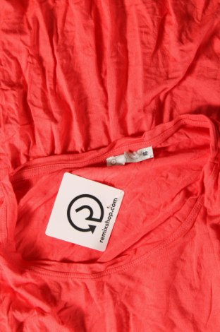 Дамска блуза Target, Размер M, Цвят Червен, Цена 4,37 лв.