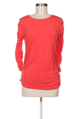 Дамска блуза Target, Размер M, Цвят Червен, Цена 5,51 лв.