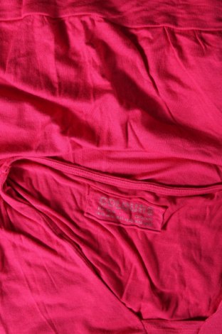 Дамска блуза Tchibo, Размер S, Цвят Розов, Цена 19,14 лв.