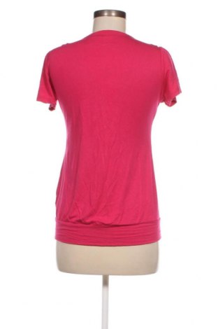 Bluză de femei Tchibo, Mărime S, Culoare Roz, Preț 48,83 Lei