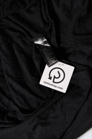 Γυναικεία μπλούζα Tchibo, Μέγεθος S, Χρώμα Μαύρο, Τιμή 2,94 €