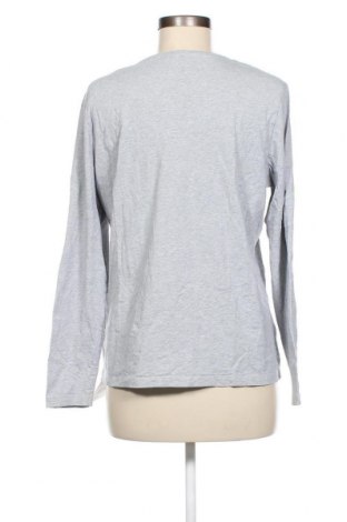 Damen Shirt Tchibo, Größe M, Farbe Grau, Preis € 2,25
