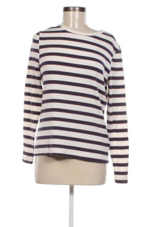 Γυναικεία μπλούζα Tchibo, Μέγεθος S, Χρώμα Πολύχρωμο, Τιμή 3,76 €