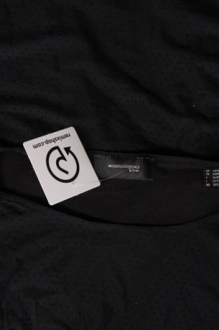 Γυναικεία μπλούζα Tchibo, Μέγεθος XL, Χρώμα Μαύρο, Τιμή 3,64 €