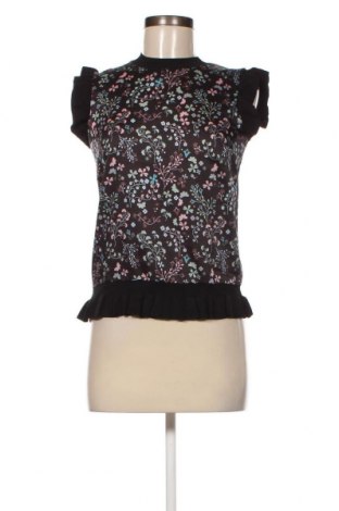 Damen Shirt Ted Baker, Größe XS, Farbe Mehrfarbig, Preis € 54,09