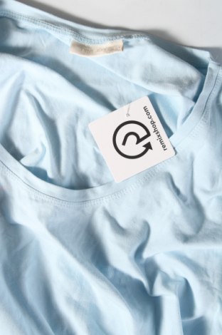 Damen Shirt Tee Jays, Größe 3XL, Farbe Blau, Preis 12,53 €