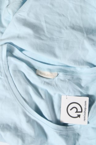Γυναικεία μπλούζα Tee Jays, Μέγεθος XXL, Χρώμα Μπλέ, Τιμή 11,88 €