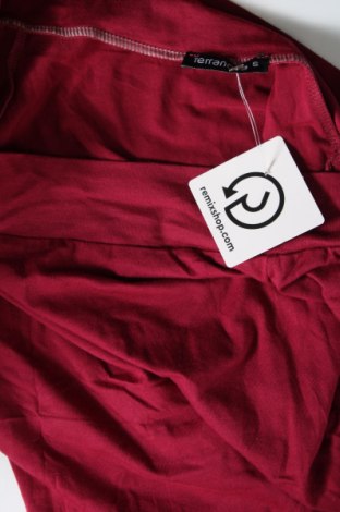 Bluză de femei Terranova, Mărime S, Culoare Mov, Preț 62,50 Lei
